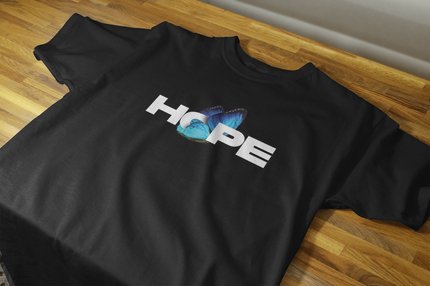 HOPE T-Shirt Unisex