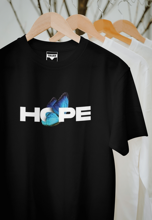 HOPE T-Shirt Unisex